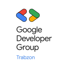 gdgtrabzon
