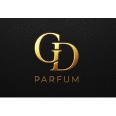 gdparfumluxry