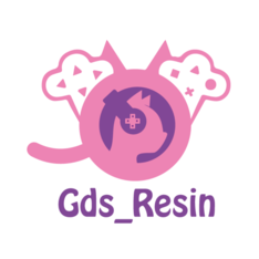 gds_resin