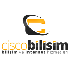 geceler001