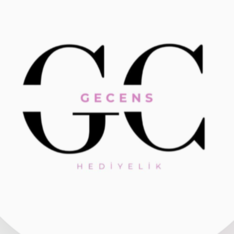 gecenshediyelik