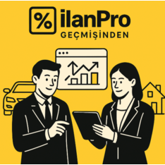 gecmisindencom