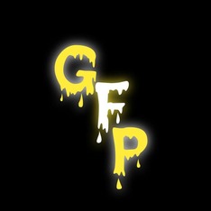 geimfixpara