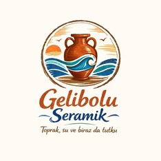 geliboluseramik