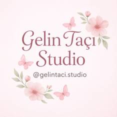gelintaciStudio