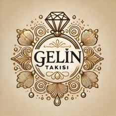 gelintaki