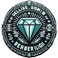 gelisimrehberligi