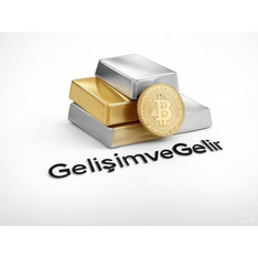 GelisimMarketi