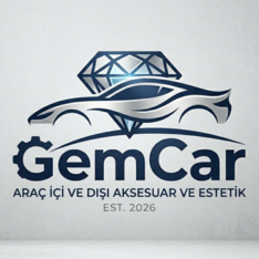 gemgarage