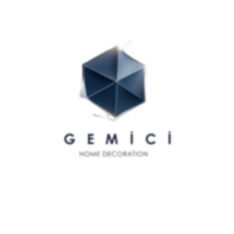 gemicidesign