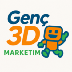genc3dmarketim