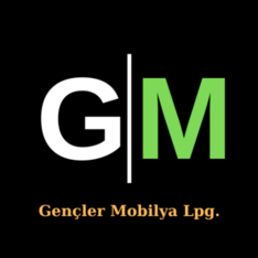 genclerlpg