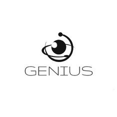 geniuspazar