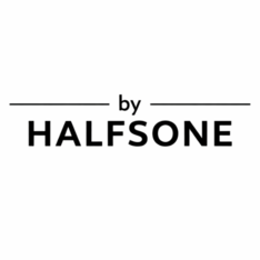 halfsonee