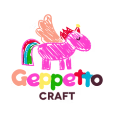 geppettocraft