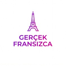 gercekfransizca