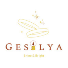 gesilya