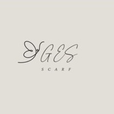 gessscarf