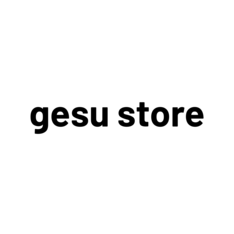 gesustore