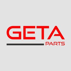 getaparts