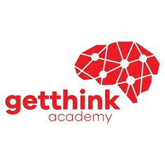 getthinkacademy
