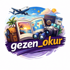gezeen_okur