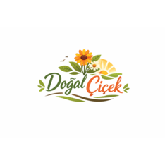 gezgin_cicek