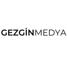 gezginfotodergi