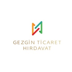 gezginticarethirdavat