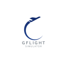 gflightsimulator