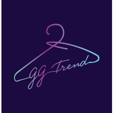gg__trend