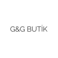 ggbutikk