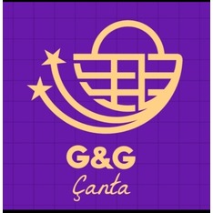 ggcanta