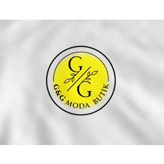 ggmodabutik