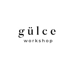 ggulceatolye