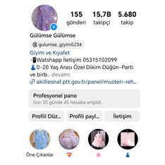ggulumsegiyim5234