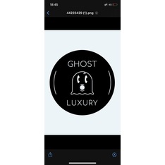 ghostluxury