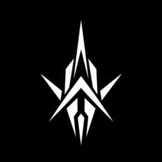 ghostsoftware