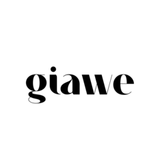 giawestudio