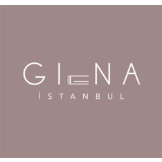 GIENA ISTANBUL