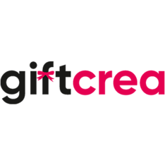 giftcrea
