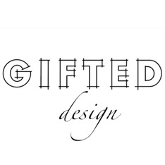 giftedesign