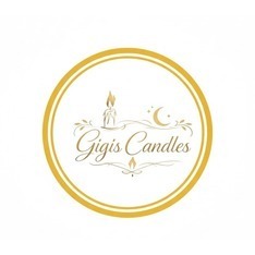 gigiscandle