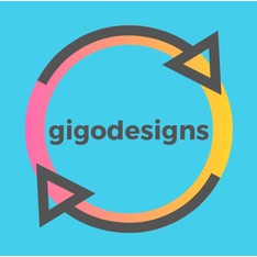 gigodesigns