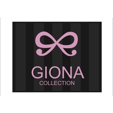 giona
