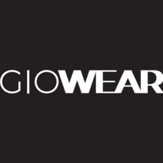 Giowear