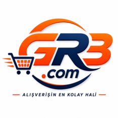girbegenal