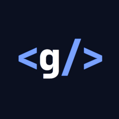 girinti