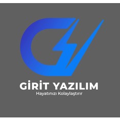 girityazilim