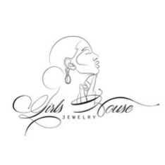 girlshouse